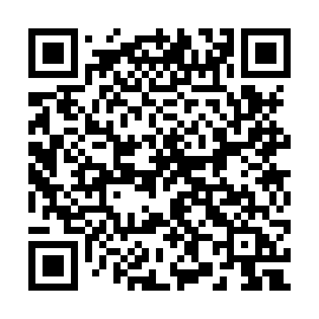 QR code for 2838VA