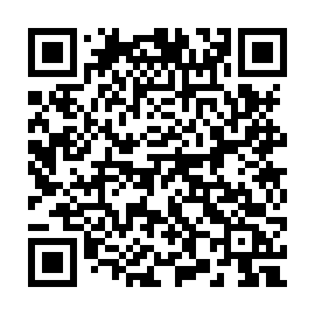 QR code for 2838VC