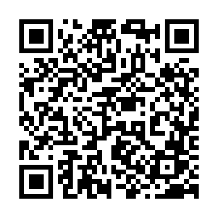 QR code for 2838VR