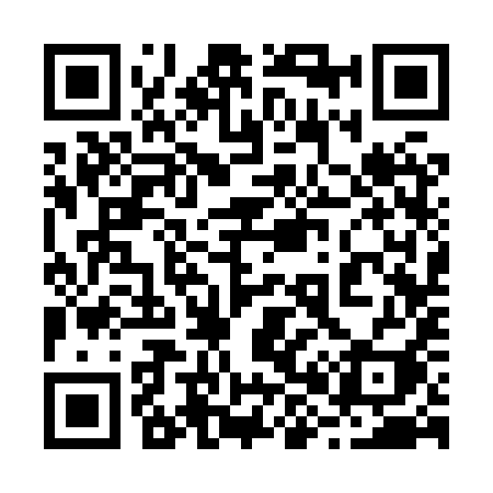 QR code for 2838YI