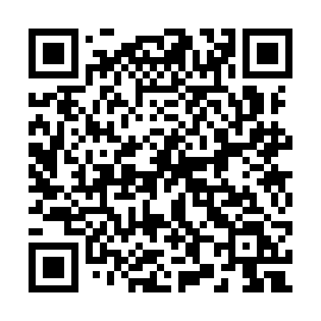 QR code for 2839BL