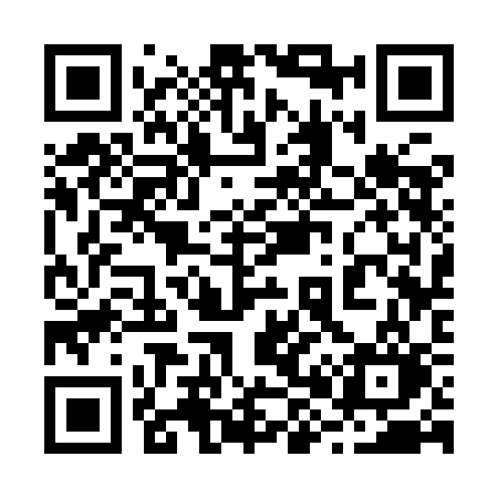 QR code for 2839CO