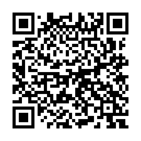 QR code for 2839DK