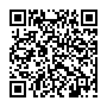 QR code for 2839DP