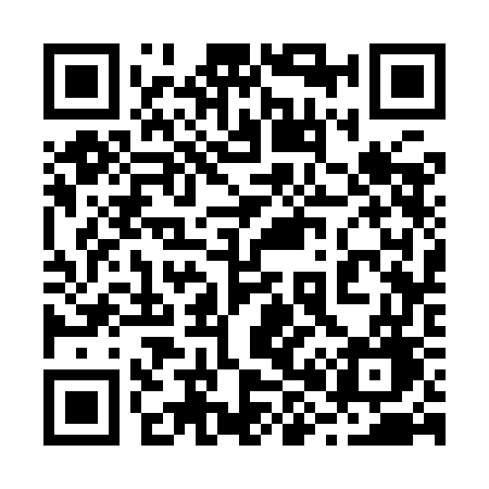 QR code for 2839GG