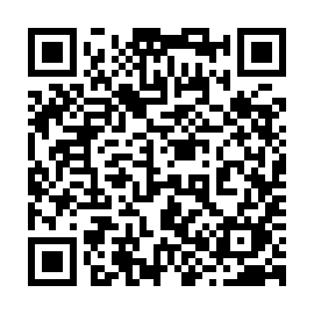 QR code for 2839IM