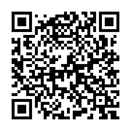 QR code for 2839OI