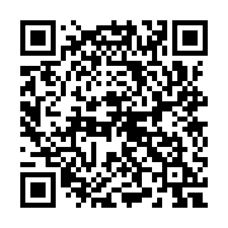 QR code for 2839QE