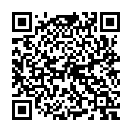 QR code for 2839RL