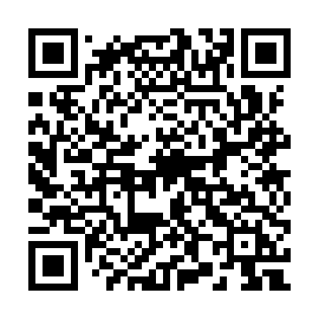 QR code for 2839TH