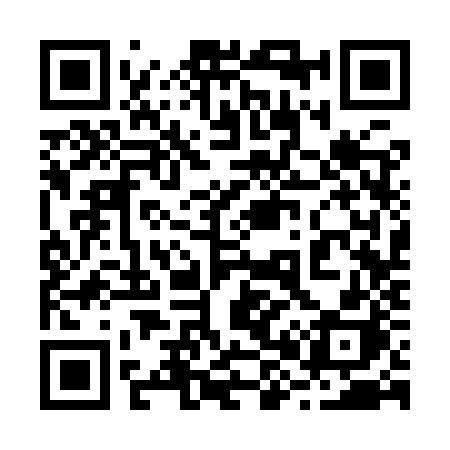 QR code for 2839ZH