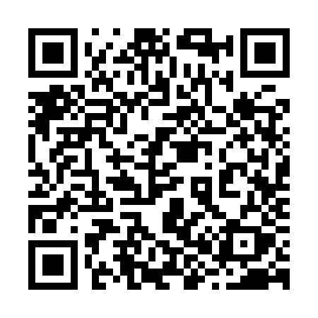 QR code for 2839ZY