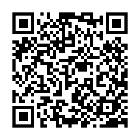 QR code for 2840AK