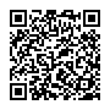 QR code for 2840BI