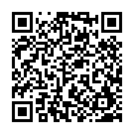 QR code for 2840CF