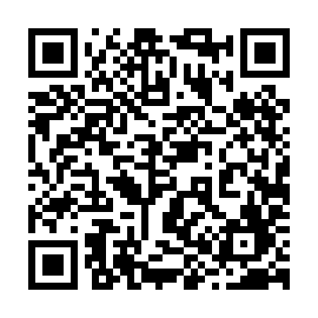 QR code for 2840IF