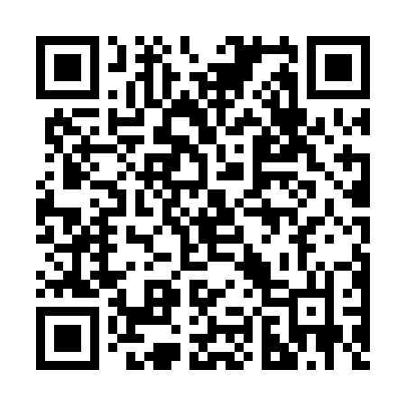 QR code for 2840JL
