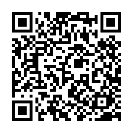 QR code for 2840JM