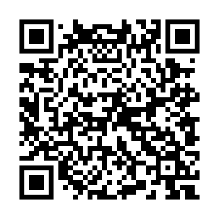 QR code for 2840JN