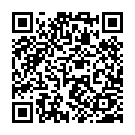 QR code for 2840OU