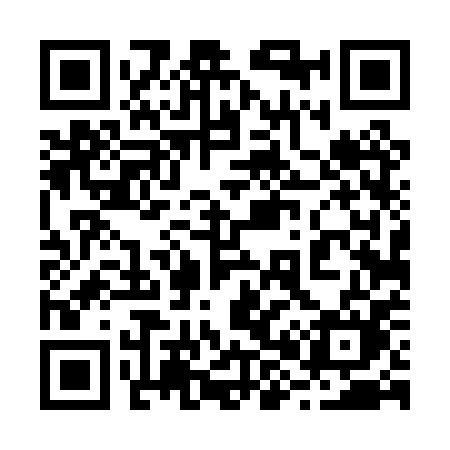 QR code for 2840PM
