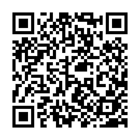 QR code for 2840QJ