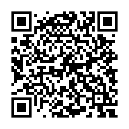 QR code for 2840QZ