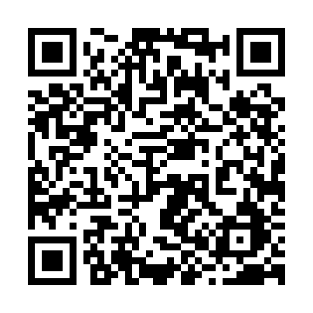 QR code for 2841BB
