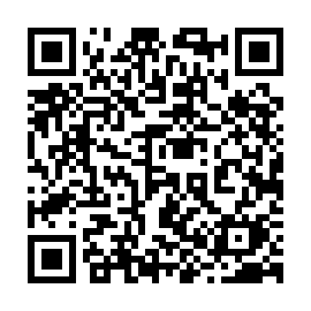 QR code for 2841CM