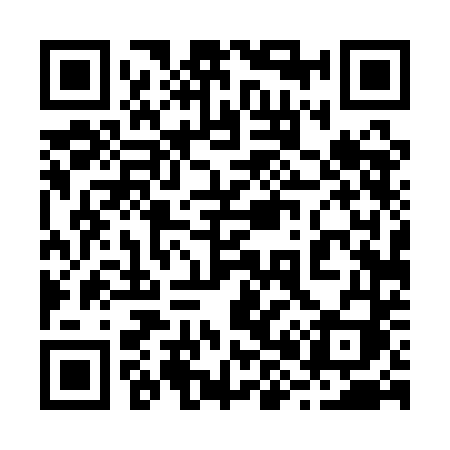 QR code for 2841DI