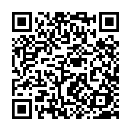 QR code for 2841JK