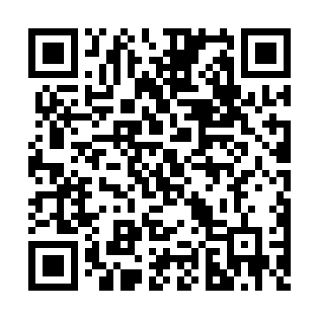 QR code for 2841NF