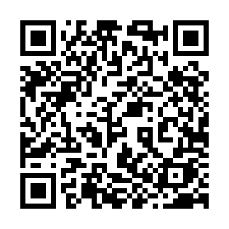 QR code for 2841OH