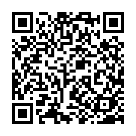 QR code for 2841QK