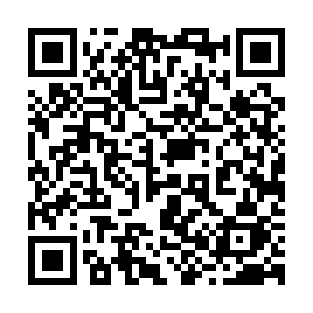 QR code for 2841SJ