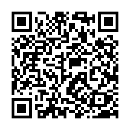 QR code for 2841SY