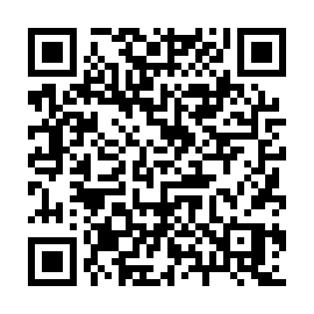 QR code for 2841VP