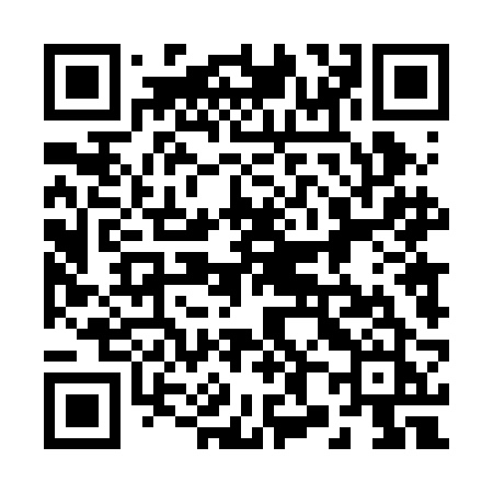 QR code for 2842BJ