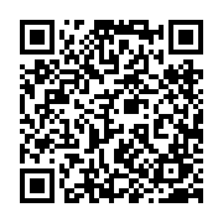 QR code for 2842FT