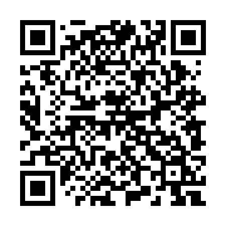 QR code for 2842JN