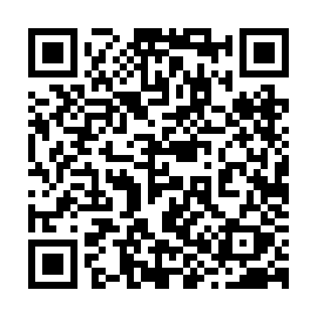 QR code for 2842JY