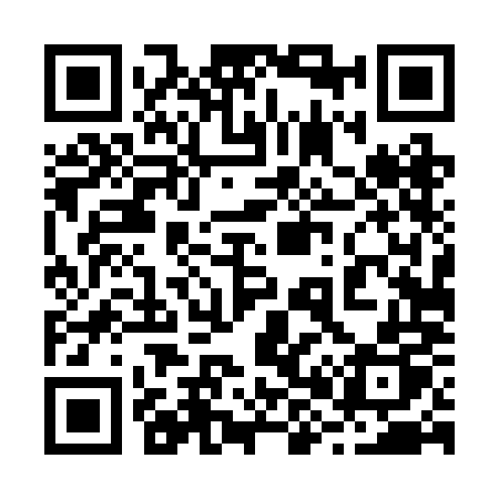 QR code for 2842MP