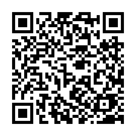 QR code for 2842SE
