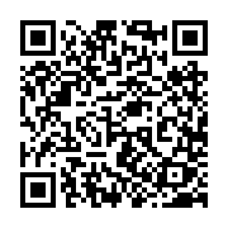 QR code for 2842TY