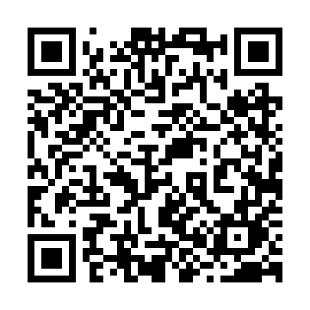 QR code for 2842UL
