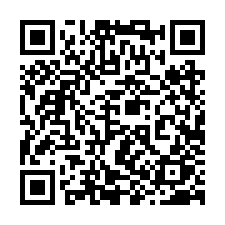 QR code for 2842ZP