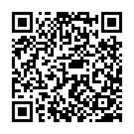 QR code for 2843DX