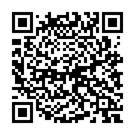 QR code for 2843FB