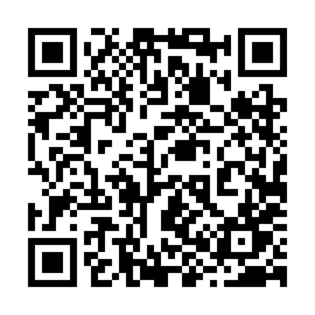 QR code for 2843HT