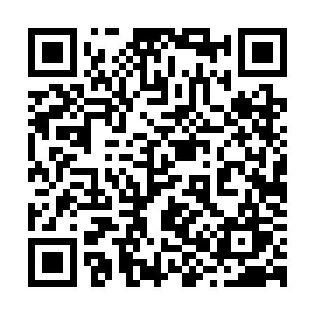 QR code for 2843KW